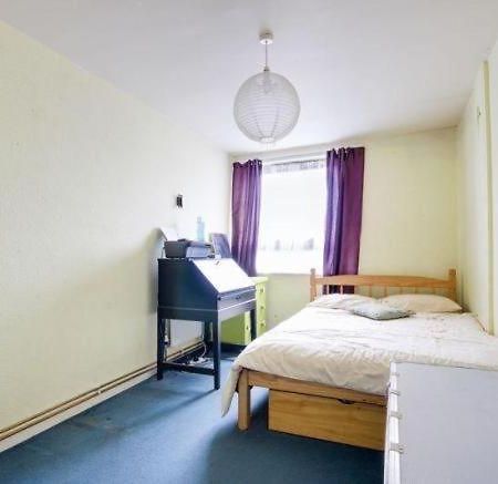 6 Greville Court ロンドン エクステリア 写真